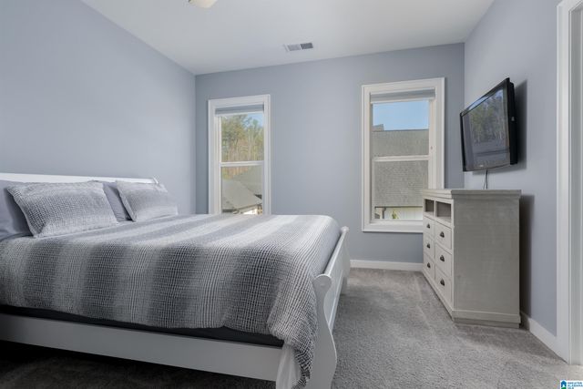 3052 ADLEY CIRCLE, Hoover, AL 35244