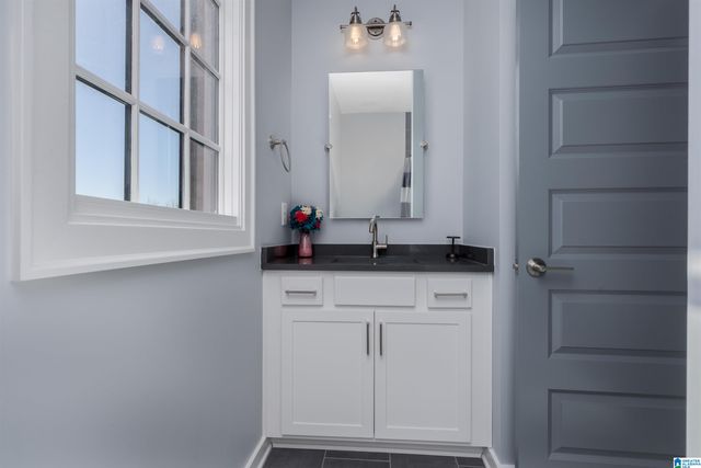 3052 ADLEY CIRCLE, Hoover, AL 35244