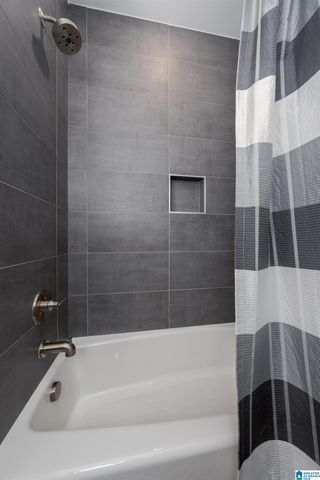 3052 ADLEY CIRCLE, Hoover, AL 35244