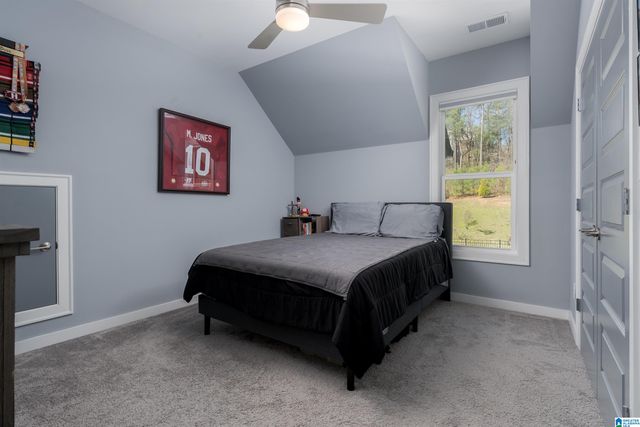 3052 ADLEY CIRCLE, Hoover, AL 35244