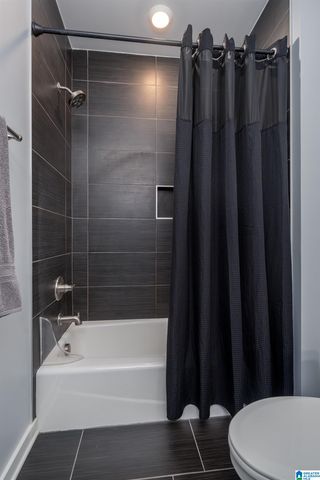 3052 ADLEY CIRCLE, Hoover, AL 35244