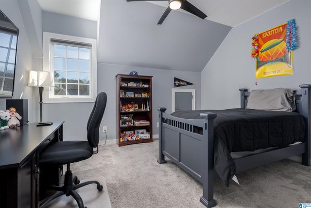 3052 ADLEY CIRCLE, Hoover, AL 35244