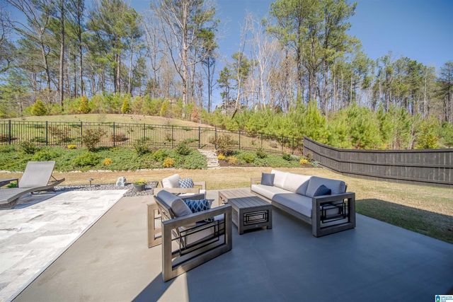 3052 ADLEY CIRCLE, Hoover, AL 35244