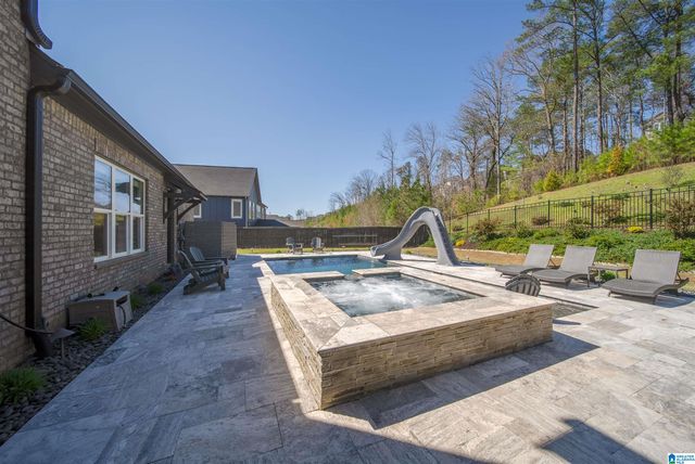 3052 ADLEY CIRCLE, Hoover, AL 35244