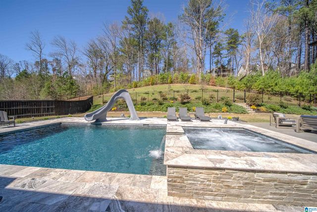 3052 ADLEY CIRCLE, Hoover, AL 35244