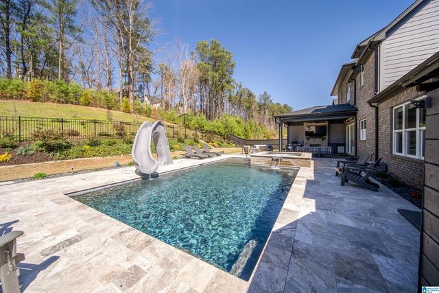 3052 ADLEY CIRCLE, Hoover, AL 35244