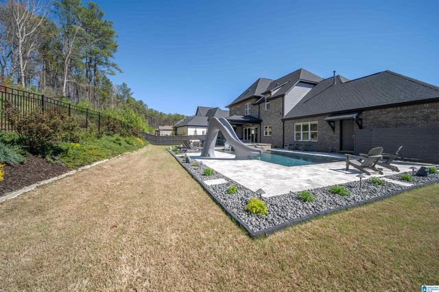 3052 ADLEY CIRCLE, Hoover, AL 35244