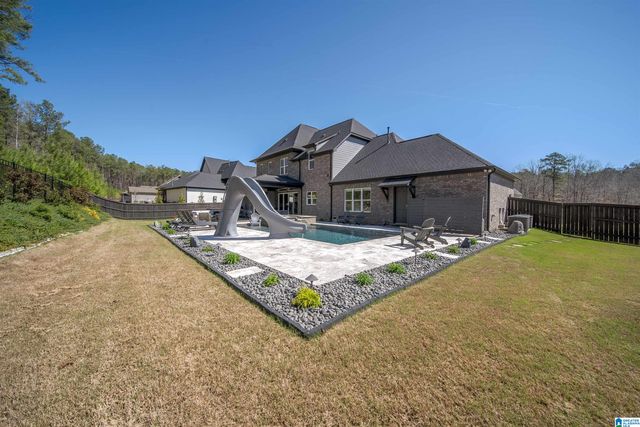 3052 ADLEY CIRCLE, Hoover, AL 35244