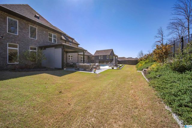 3052 ADLEY CIRCLE, Hoover, AL 35244