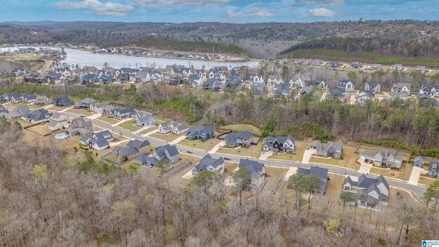 3052 ADLEY CIRCLE, Hoover, AL 35244