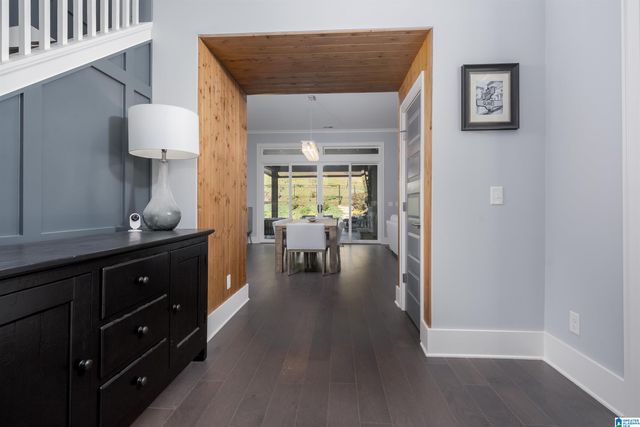 3052 ADLEY CIRCLE, Hoover, AL 35244