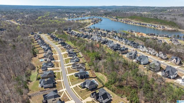 3052 ADLEY CIRCLE, Hoover, AL 35244