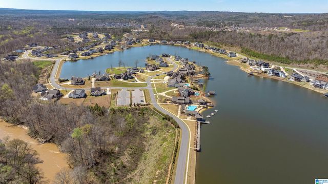 3052 ADLEY CIRCLE, Hoover, AL 35244