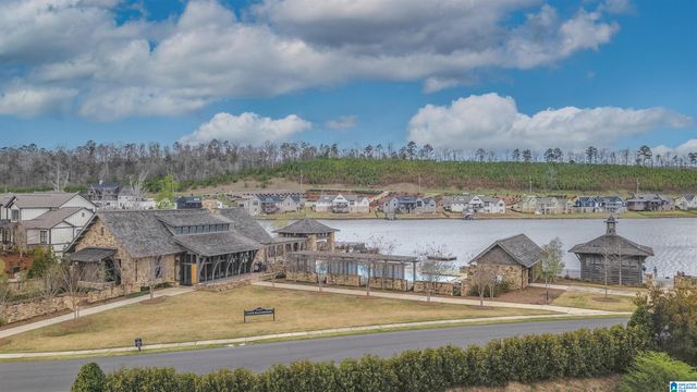 3052 ADLEY CIRCLE, Hoover, AL 35244