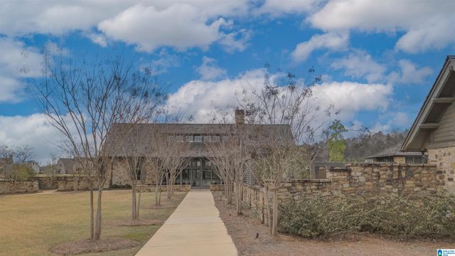 3052 ADLEY CIRCLE, Hoover, AL 35244