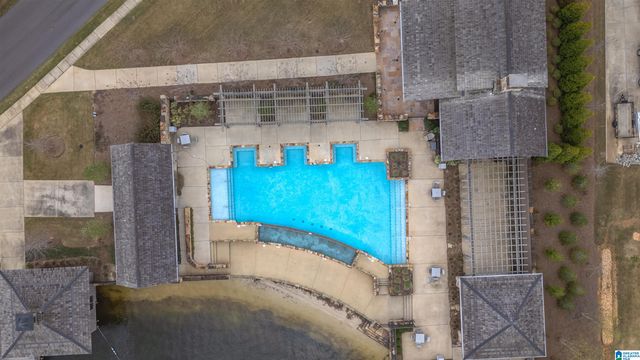 3052 ADLEY CIRCLE, Hoover, AL 35244