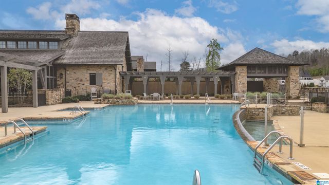 3052 ADLEY CIRCLE, Hoover, AL 35244