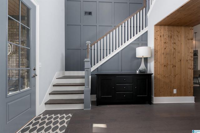 3052 ADLEY CIRCLE, Hoover, AL 35244