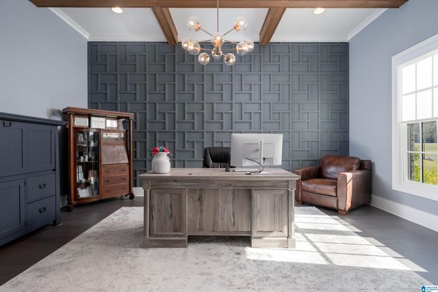 3052 ADLEY CIRCLE, Hoover, AL 35244