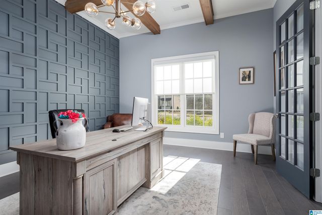 3052 ADLEY CIRCLE, Hoover, AL 35244