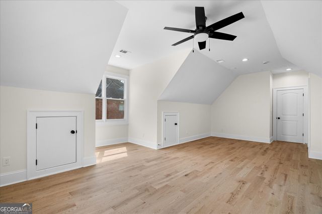5265 Brookhollow Drive, Douglasville, GA 30135