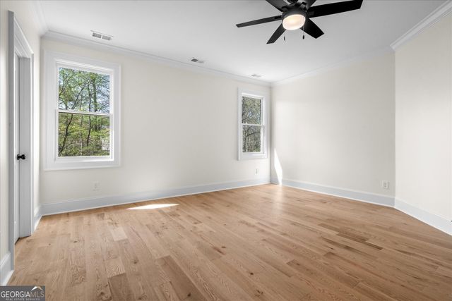 5265 Brookhollow Drive, Douglasville, GA 30135