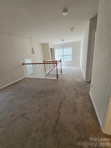 15542 Stronvar House Lane, Charlotte, NC 28277