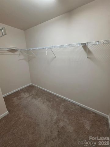 15542 Stronvar House Lane, Charlotte, NC 28277