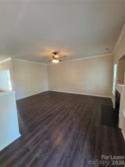 15542 Stronvar House Lane, Charlotte, NC 28277