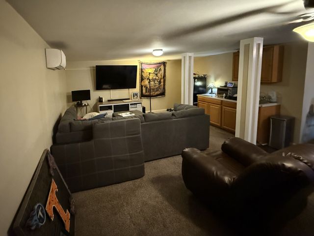 1318 Barbara Dr, Clarksville, TN 37043