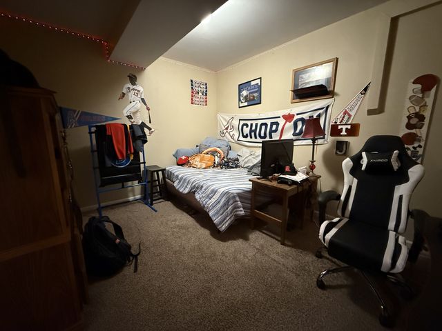 1318 Barbara Dr, Clarksville, TN 37043