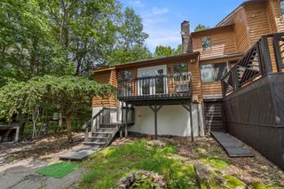 38 Meadowlark Lane, Woodridge, NY 12789