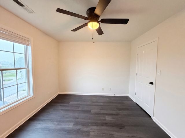3432 Fox Meadow Way, Clarksville, TN 37042