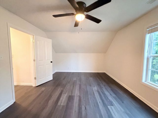 3432 Fox Meadow Way, Clarksville, TN 37042