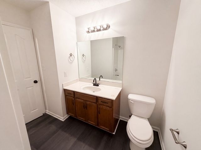 3432 Fox Meadow Way, Clarksville, TN 37042