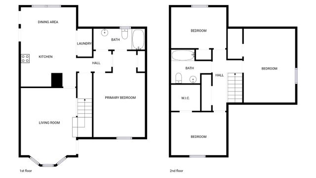 3432 Fox Meadow Way, Clarksville, TN 37042