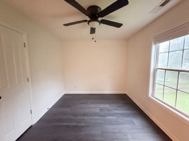 3432 Fox Meadow Way, Clarksville, TN 37042