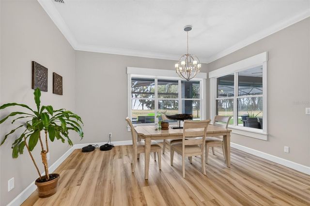 2898 ANN ROU ROAD, Tavares, FL 32778