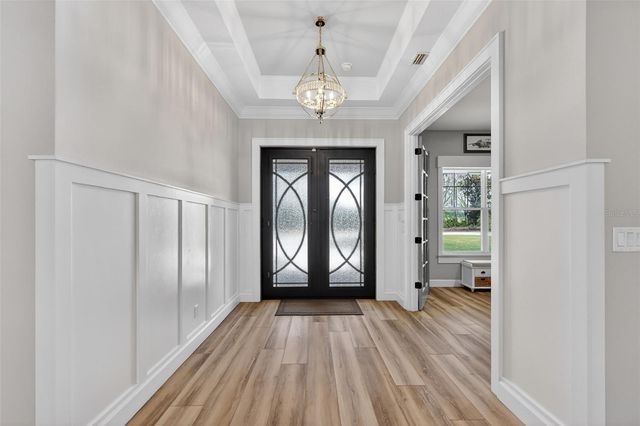 2898 ANN ROU ROAD, Tavares, FL 32778