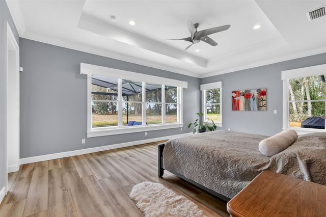 2898 ANN ROU ROAD, Tavares, FL 32778