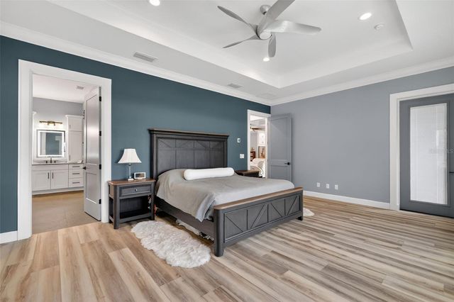 2898 ANN ROU ROAD, Tavares, FL 32778