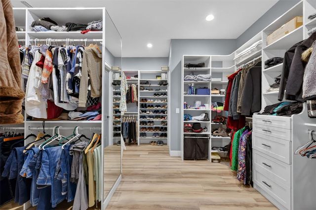 2898 ANN ROU ROAD, Tavares, FL 32778