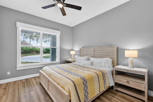 2898 ANN ROU ROAD, Tavares, FL 32778