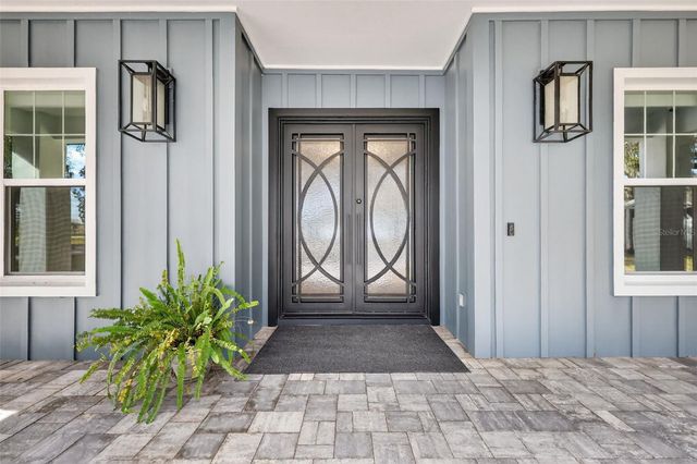 2898 ANN ROU ROAD, Tavares, FL 32778