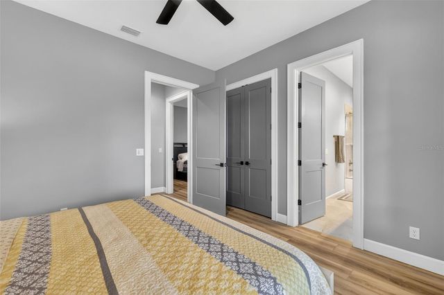 2898 ANN ROU ROAD, Tavares, FL 32778