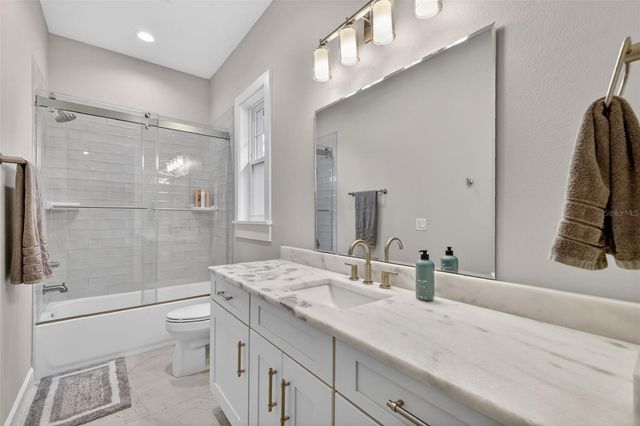 2898 ANN ROU ROAD, Tavares, FL 32778