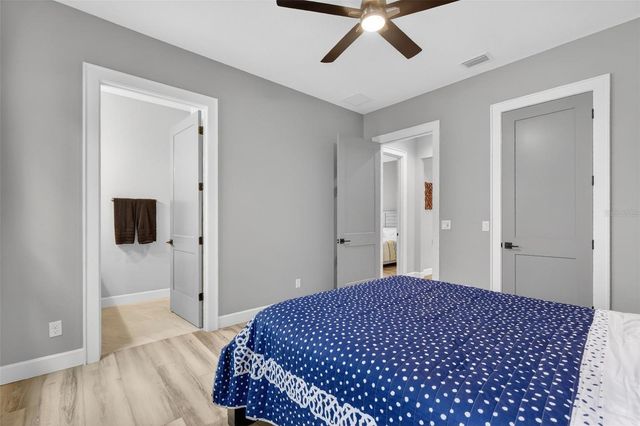 2898 ANN ROU ROAD, Tavares, FL 32778