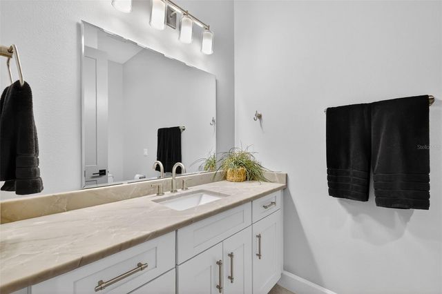 2898 ANN ROU ROAD, Tavares, FL 32778