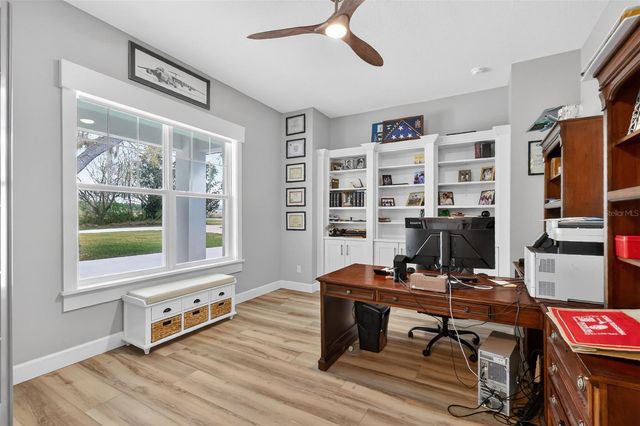 2898 ANN ROU ROAD, Tavares, FL 32778