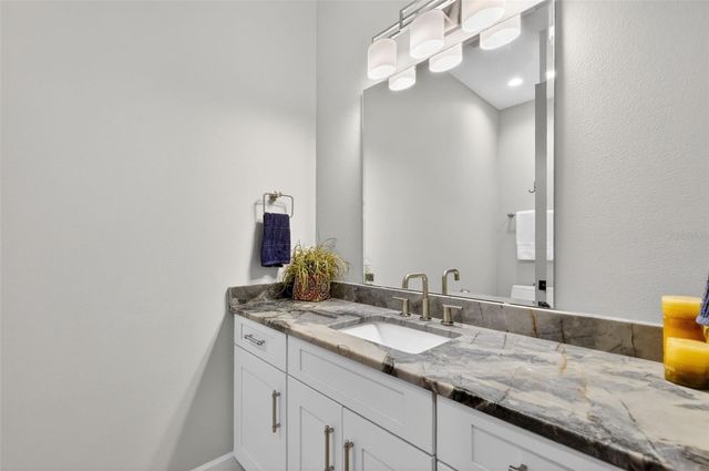 2898 ANN ROU ROAD, Tavares, FL 32778